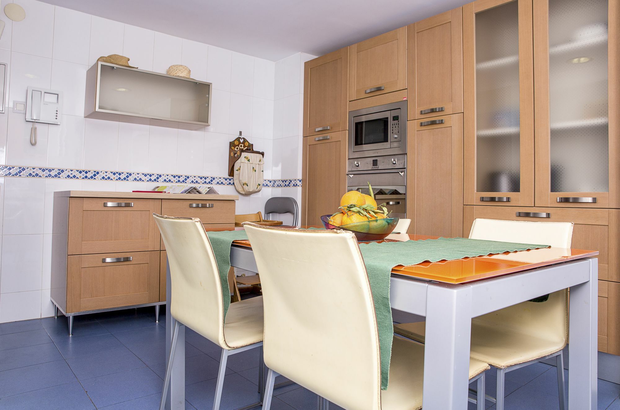 Appartement Sea & Wave Alonso De Palencia à Málaga Extérieur photo